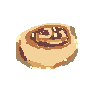 Pin Drawing